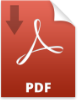 PDF download