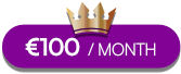 €100/month