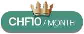 chf10/month