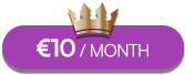 €10/month