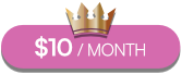 $10/month