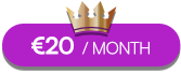 €20/month