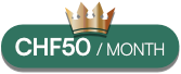 chf50/month