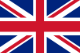 UK flag