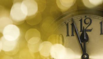 Living Effectively In The Last Days